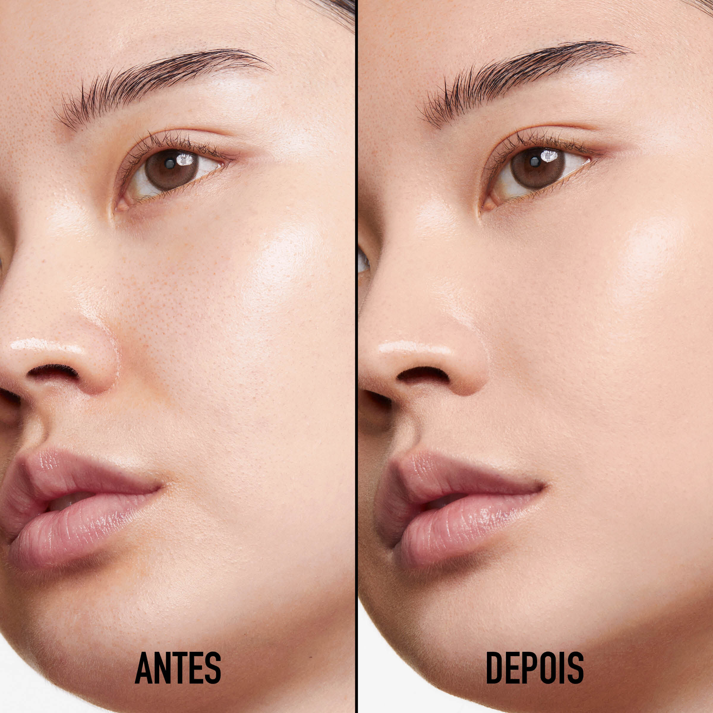 Corretivo Dior Forever Skin - Sephora